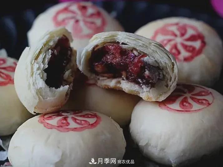被稱(chēng)京南***美花園 河北滄州肅寧國際月季博覽園大觀(guān)(圖13)