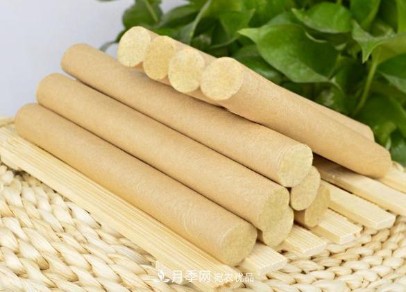南陽(yáng)仲景艾草產(chǎn)業(yè)占全國70%份額，年產(chǎn)值10億元，叫響世界？(圖3)