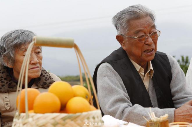 未來(lái)10年是屬于農業(yè)，農業(yè)屬于新農人，什么是新農人？(圖2)