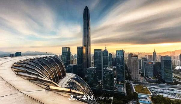 中國綠化“***好”的城市，覆蓋率達40.08%，被稱(chēng)為中國綠都(圖1)