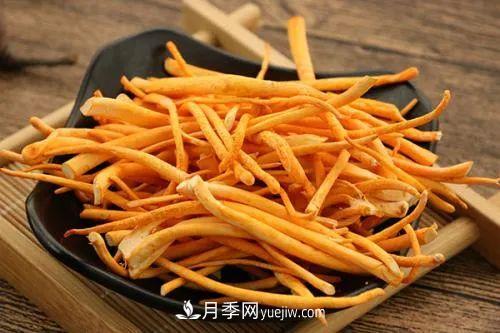 中國蛹蟲(chóng)草（北冬蟲(chóng)夏草）產(chǎn)業(yè)發(fā)展前景及風(fēng)險分析(圖2)