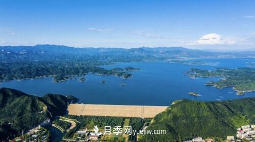 南水北調東、中線(xiàn)調水通水六年，1.2億人受益，帶來(lái)大變化(圖2)