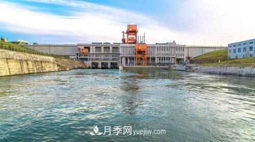 南水北調東、中線(xiàn)調水通水六年，1.2億人受益，帶來(lái)大變化(圖3)