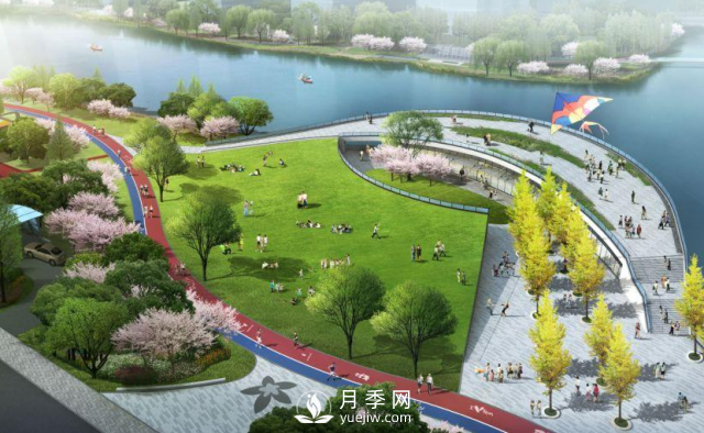 如果現在是景觀(guān)園林行業(yè)的寒冬，還會(huì )有下一個(gè)春天嗎？(圖3)