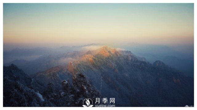 解讀南陽(yáng)三水三山，助力綠色生態(tài)發(fā)展(圖3)