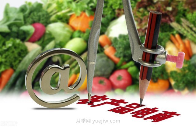 近年來(lái)我國農村電商市場(chǎng)分析及支持政策梳理(圖2)