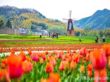 河南人口第一大縣是誰(shuí)？鄧州常住人口超124萬(wàn)人，還是固始縣