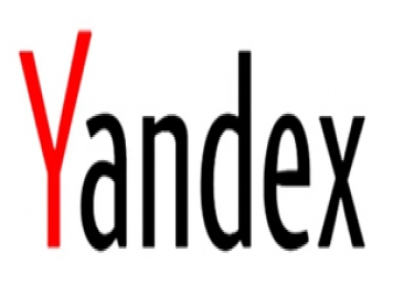 Yandex搜索的網(wǎng)址是什么？