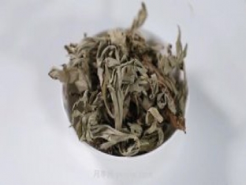 南陽(yáng)艾草產(chǎn)業(yè)蓬勃發(fā)展的背后原因是為什么？