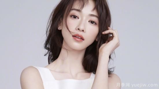 紅玫瑰和黃玫瑰哪個(gè)比較好？(圖1)