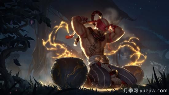 如何了解香檳玫瑰的種植？(圖1)