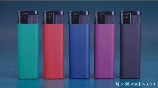 中國10大超級縣城，丹陽(yáng)全球一半眼鏡，許昌全球八成假發(fā)(圖3)