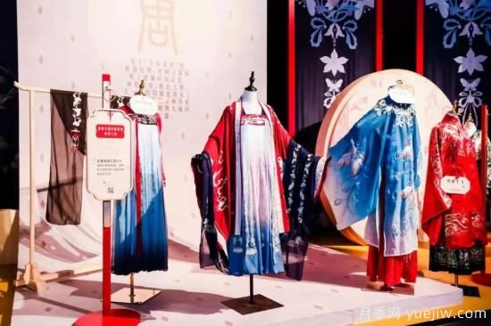 中國10大超級縣城，丹陽(yáng)全球一半眼鏡，許昌全球八成假發(fā)(圖2)